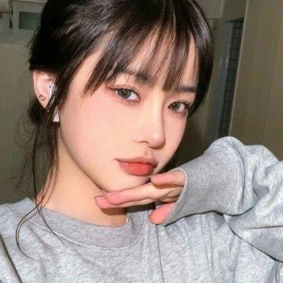 哈里根先生的手机