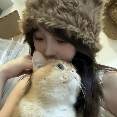 如果麦子消失