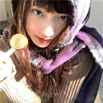 喀布尔之燕