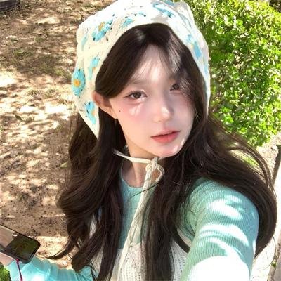 西线无战事