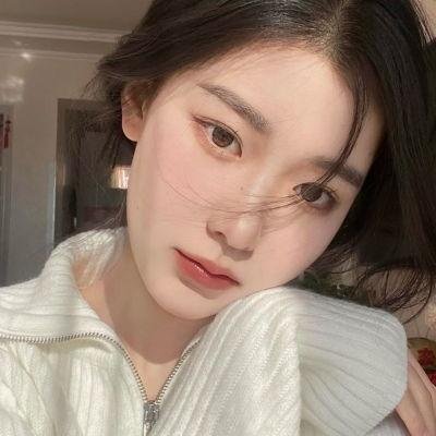 醉画仙
