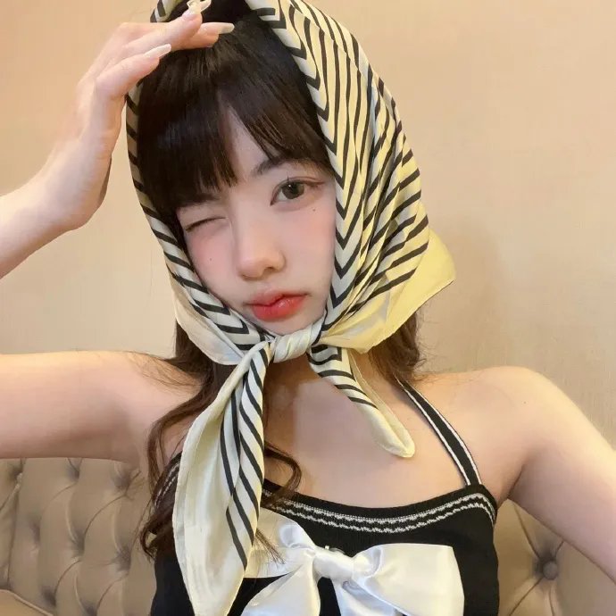 独立的生活