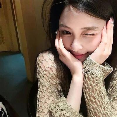 机器肉鸡第四季