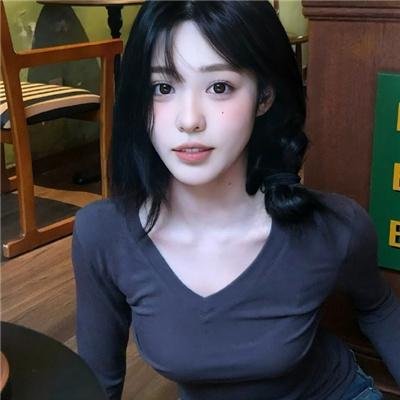 小不点