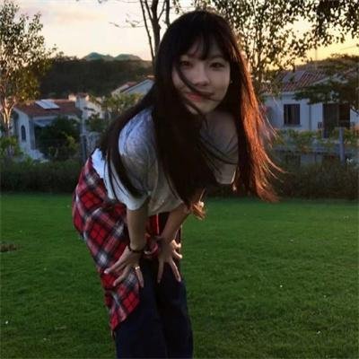没有影子的人