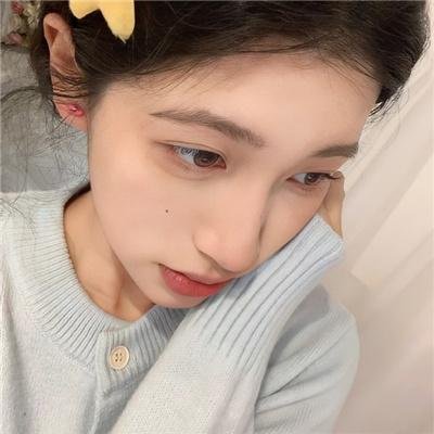 玉米