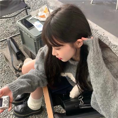 末日冰封